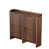 Walnut is out of stock