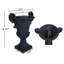 Concrete Urn Planter-1029819035
