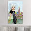 Art de Moscou-49840138-49840148