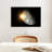 Oberle Sun Behind Moon-107844057