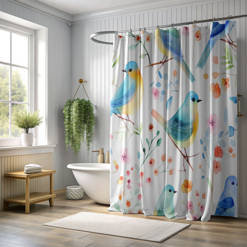 Kessler, 74"H x 71"W