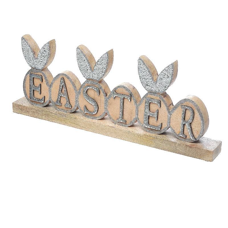 Ih Casadecor Figurines & Sculptures