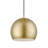 Marmolejo 1 - Light Pendant-246290655
