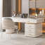 Bureau moderne et simple-1484086729-1484086731