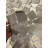 Rustic Birch Random Sized Marble Mosaic Wall & Floor Tile
