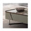 Table basse Modern
