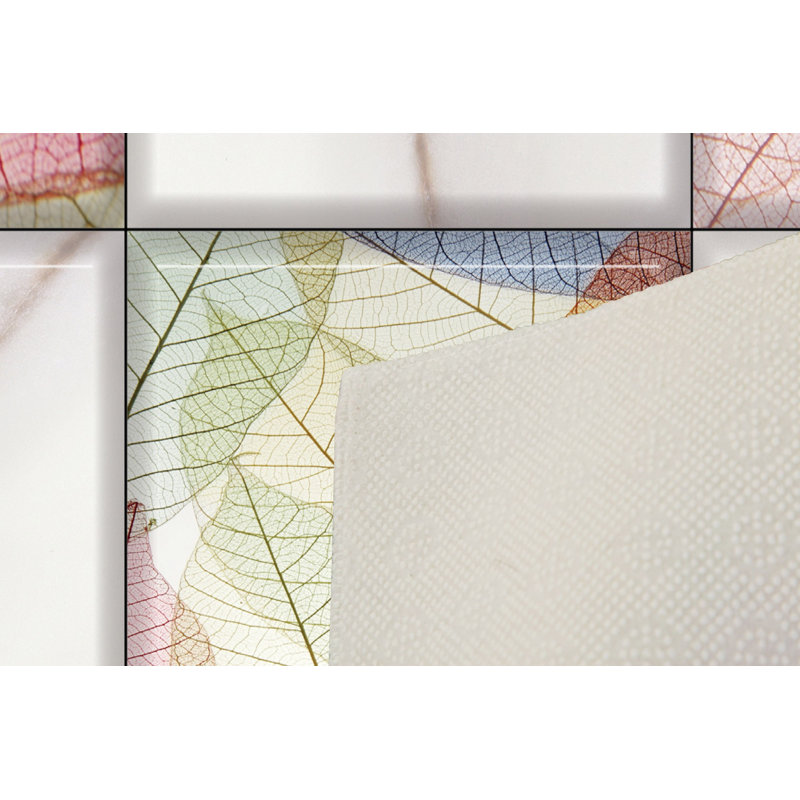 Premium Hall Carpet, 31.5 x 59.1 Inches | 100% Polyester, 0.4 in Pile Height, Antibacterial & Non-Slip PVC Dot Underside | Woven Design with 3D Digital Printing, Machine Washable, Ideal for Home Decor & Entryways