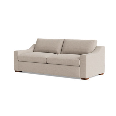 Lucca Sofa (85")