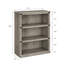 Commode Cupar-1133274546-1082434171