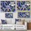 Mauve, vert, iris et impressions II-2065634101-2065634109