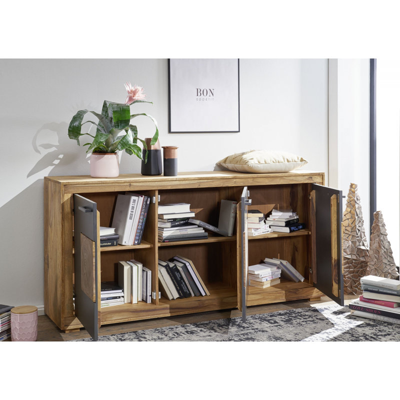 Turin Sideboard