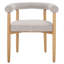 Chaise Kaladin-347453416