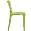 Chaise de salle à manger Modway Hipster-379024096