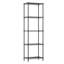 Tablettes de rangement réglables-1930769738-1930769739