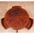Kanter Single Coffee Table