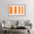 " Orange Levies "-49904827-53128510