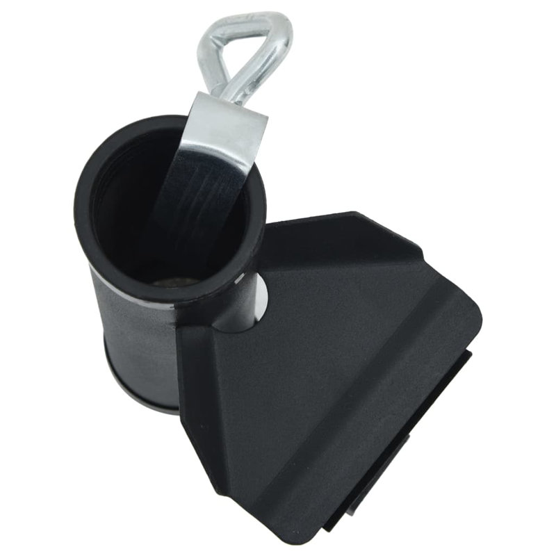 Sosie Replacement Canopy