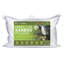 Coussin de soutien en fibre-67103651