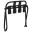 Porte-bagages Vidaxl 22 po-113355850-113355852
