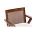Fauteuil de 24,8 po de largeur-983057742-983057737