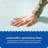Sealy Dreamlife 1.5” Medium Gel Memory Foam Mattress Topper-99280802