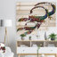 Animal «Cheerful Scorpion», impression-35122933-35122943