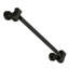 Hammerhein Bar / Handle Pull