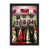 NFL Tampa Bay Buccaneers