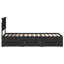 Bed Frame-77816224-77816247
