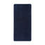 Clean Ocean Waffle Beach Towel-50179507