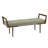 Stewartville Upholstered Bench-1689103421