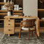 Bureau Amelia