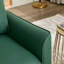 Fauteuil de loisir Catic-1731715598