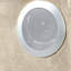 Lit standard tapissier Ashray-1088180222-1088180223