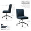 Chaise de bureau Lewisburg-24426346