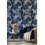 Murale Leopards-50063568