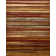Ivetta Performance Abstract Indoor Rug