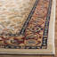 Tapis oriental Riverhead Performance-155853184