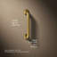 Barre d'appui traditionnelle-92644147-92644148