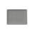 Kelemen Upholstered Ottoman-96766351