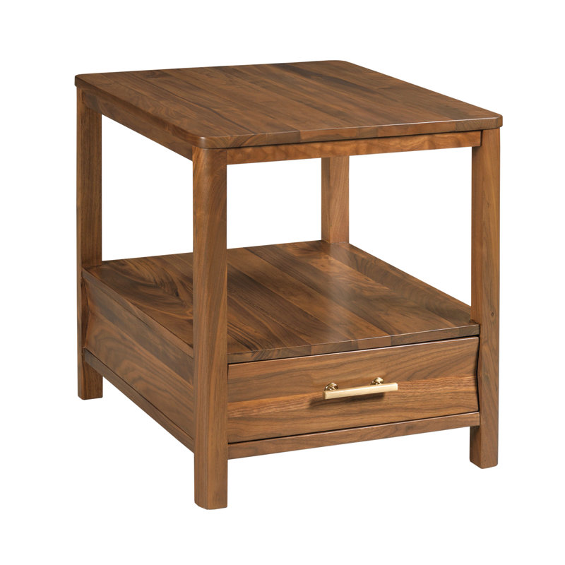 Table de bout PARKWAY