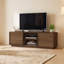 Meuble télé Abbate-34237158-34237159