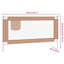 Rodborough Underbed Storage Drawers-900518203-900518201