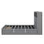 Thaxton Bed-1543898793-1589051143