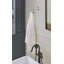 Crochet mural décoratif double Vicinity Traditional-78538335