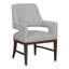 Chaise avec accoudoirs Josie Grande-99479622-126417455
