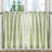 Ellis Tailored Cafe Curtain-966051788-966051824