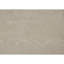 Table de chevet 1pc-1604171115