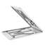 Table pliante en plastique 8 pi-117200002-117200001