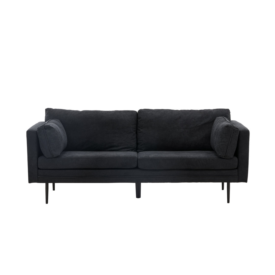 Sofa Monro